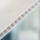 Kennolevyt Kennolevyt