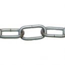 Kettingit ja ketjutarvikkeet