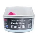 Kitit ja tasoitteet Kitit ja tasoitteet