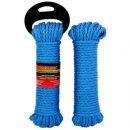 Köysikelat ja -kiepit