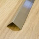 Kulmalistat Kulmalistat