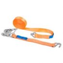 Kuormaliinat Kuormaliinat