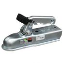 Kuulakytkimet ja vetokoukut