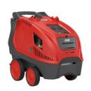 Kuumavesipainepesurit Kuumavesipainepesurit