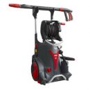 Kylmävesipainepesurit Kylmävesipainepesurit