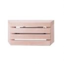 Kylpyhuone- ja saunavalaisimet