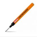 Merkkauskynät ja tussit