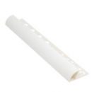 Laatoituslistat Laatoituslistat