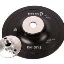 Laikanpitimet ja tukilaikat