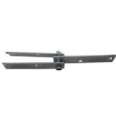 Laiturisaranat Laiturisaranat