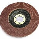 Liuskahiomalaikat, lamellilaikat