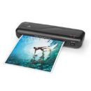 Laminointikoneet ja -taskut