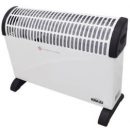 Lämmittimet ja lämpöpuhaltimet Lämmittimet ja lämpöpuhaltimet