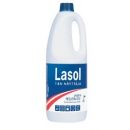 Lasinpesunesteet Lasinpesunesteet