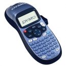 Laskimet ja kohokirjoittimet