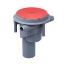 Lattiakaivot ja kannet