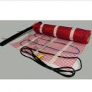 Lattialämmitys Lattialämmitys