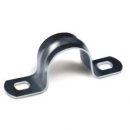 Letkunpidikkeet ja -kiinnikkeet