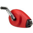 Linja- ja merkkauslangat