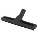 Pölynimureiden lisätarvikkeet