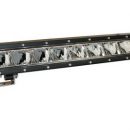 Lisävalot ja tarvikkeet