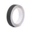 Liukuesteteipit Liukuesteteipit