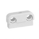 LVI- kiinnitystarvikkeet