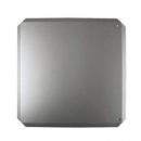 Huoltoluukut ja peitelevyt