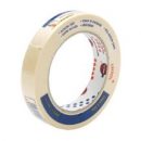 Maalarinteipit Maalarinteipit