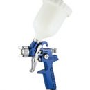 Paineilmamaaliruiskut