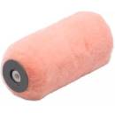 Maalitelat ja jatkovarret