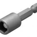 Porakonehylsyt ja hylsypitimet