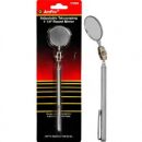 Magneettinostimet, -kulhot ja peilit