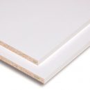 Hyllylevyt Hyllylevyt