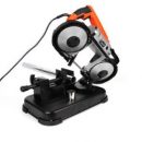 Metallisahat ja metallisorvit Metallisahat ja metallisorvit