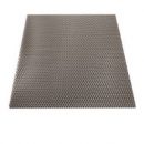 Metalliverkkolevyt Metalliverkkolevyt