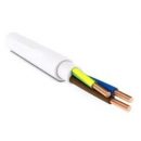 MMJ-asennuskaapelit MMJ-asennuskaapelit