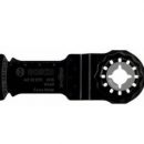 Monitoimikoneen terät