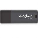 Muistitikut ja -kortit