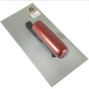 Muuraus- ja laatoitustyökalut