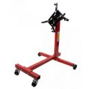 Muut korjaamotyökalut