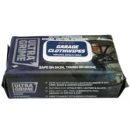 Muut paperit ja pyyhkeet