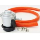 Nestekaasutarvikkeet