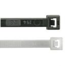 Nippusiteet ja kiinnikkeet