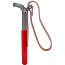 Öljynvaihtotyökalut 