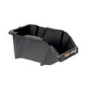 Ottolaatikot ja varaosalaatikot