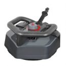 Painepesureiden lisätarvikkeet Painepesureiden lisätarvikkeet