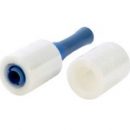 Pakkauslaitteet ja tarvikkeet Pakkauslaitteet ja tarvikkeet