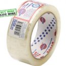 Pakkausteipit Pakkausteipit