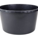 Rakennuspaljut ja sankot